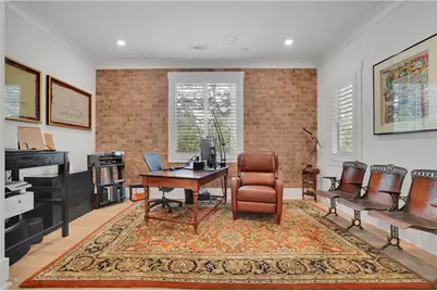 120 Chateau Place, Woodstock, GA 30188 - Photo 18