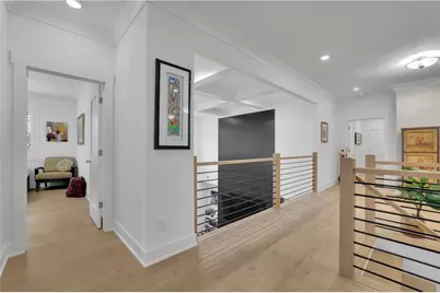 120 Chateau Place, Woodstock, GA 30188 - Photo 36