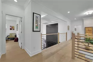 120 Chateau Pl, Woodstock, GA 30188 - Photo 30