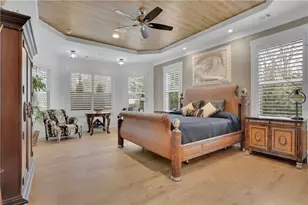 120 Chateau Pl, Woodstock, GA 30188 - Photo 16