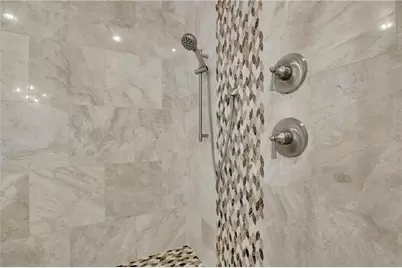 120 Chateau Place, Woodstock, GA 30188 - Photo 26