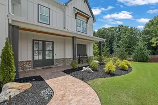 120 Chateau Pl, Woodstock, GA 30188 - Photo 54