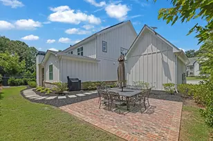 120 Chateau Pl, Woodstock, GA 30188 - Photo 48