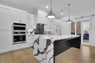 120 Chateau Pl, Woodstock, GA 30188 - Photo 8