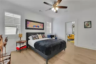 120 Chateau Pl, Woodstock, GA 30188 - Photo 26