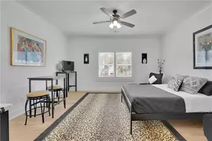 120 Chateau Pl, Woodstock, GA 30188 - Photo 36