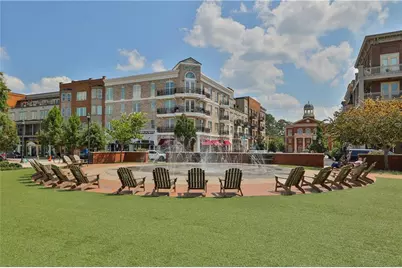 120 Chateau Place, Woodstock, GA 30188 - Photo 68