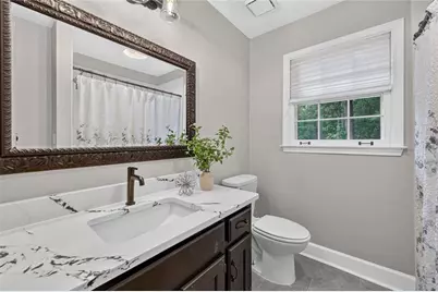 1571 Ashwood Way, Lawrenceville, GA 30043 - Photo 32