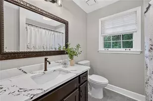 1571 Ashwood Way, Lawrenceville, GA 30043 - Photo 32