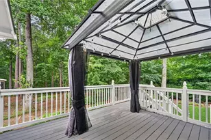 1571 Ashwood Way, Lawrenceville, GA 30043 - Photo 20