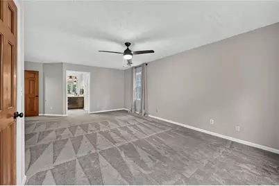 1571 Ashwood Way, Lawrenceville, GA 30043 - Photo 26