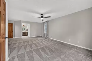 1571 Ashwood Way, Lawrenceville, GA 30043 - Photo 26