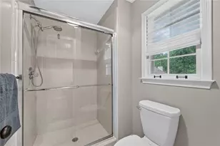 1571 Ashwood Way, Lawrenceville, GA 30043 - Photo 30