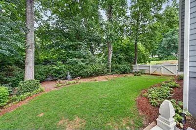 1571 Ashwood Way, Lawrenceville, GA 30043 - Photo 38