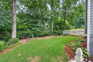 1571 Ashwood Way, Lawrenceville, GA 30043 - Photo 38