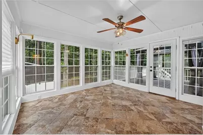 1571 Ashwood Way, Lawrenceville, GA 30043 - Photo 18