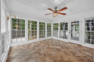 1571 Ashwood Way, Lawrenceville, GA 30043 - Photo 18