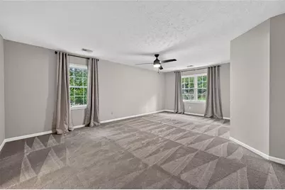 1571 Ashwood Way, Lawrenceville, GA 30043 - Photo 24