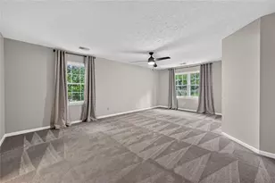1571 Ashwood Way, Lawrenceville, GA 30043 - Photo 24