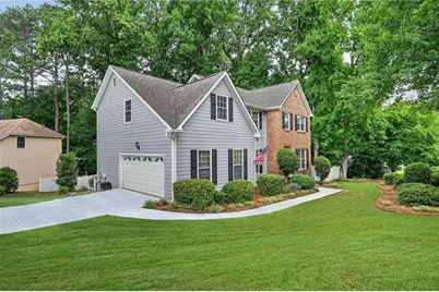1571 Ashwood Way, Lawrenceville, GA 30043 - Photo 40