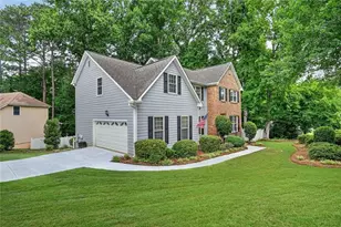 1571 Ashwood Way, Lawrenceville, GA 30043 - Photo 40