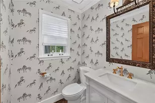 1571 Ashwood Way, Lawrenceville, GA 30043 - Photo 12