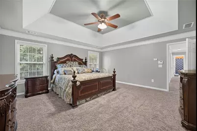 2504 Lois Court, Loganville, GA 30052 - Photo 26