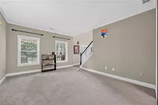 2504 Lois Ct, Loganville, GA 30052 - Photo 8