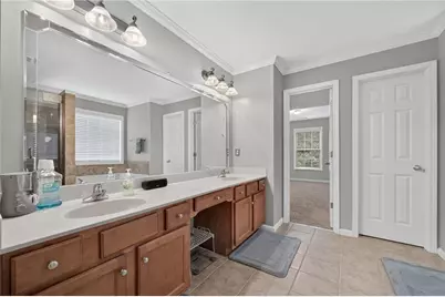 2504 Lois Court, Loganville, GA 30052 - Photo 28