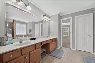 2504 Lois Ct, Loganville, GA 30052 - Photo 28