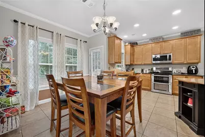 2504 Lois Court, Loganville, GA 30052 - Photo 18