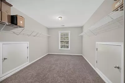 2504 Lois Court, Loganville, GA 30052 - Photo 32