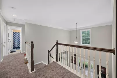 2504 Lois Court, Loganville, GA 30052 - Photo 24