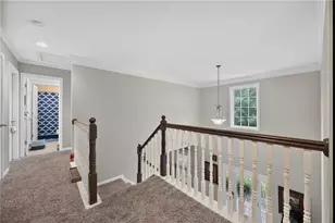 2504 Lois Ct, Loganville, GA 30052 - Photo 24
