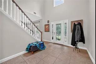 2504 Lois Ct, Loganville, GA 30052 - Photo 4