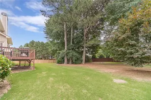 2504 Lois Ct, Loganville, GA 30052 - Photo 52