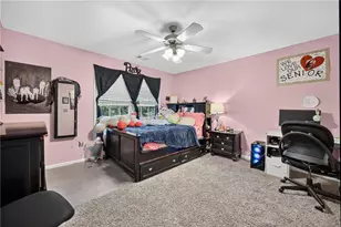 2504 Lois Ct, Loganville, GA 30052 - Photo 38