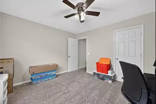 2504 Lois Ct, Loganville, GA 30052 - Photo 36