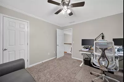 2504 Lois Court, Loganville, GA 30052 - Photo 34