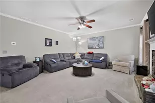 2504 Lois Ct, Loganville, GA 30052 - Photo 20