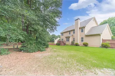 2504 Lois Court, Loganville, GA 30052 - Photo 48
