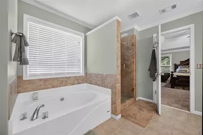 2504 Lois Court, Loganville, GA 30052 - Photo 30
