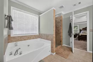 2504 Lois Ct, Loganville, GA 30052 - Photo 30