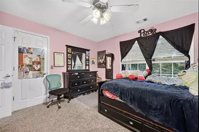 2504 Lois Court, Loganville, GA 30052 - Photo 40