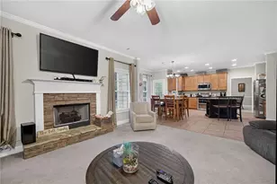 2504 Lois Ct, Loganville, GA 30052 - Photo 22