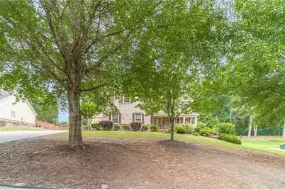2504 Lois Court, Loganville, GA 30052 - Photo 56