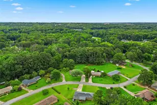 3283 Meadowview Ln SW, Marietta, GA 30008 - Photo 34