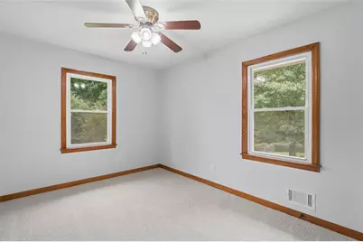 3283 Meadowview Lane SW, Marietta, GA 30008 - Photo 24