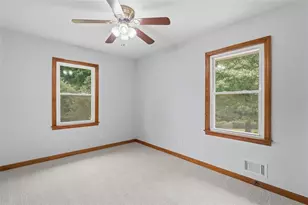 3283 Meadowview Ln SW, Marietta, GA 30008 - Photo 24