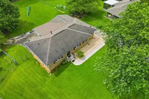 3283 Meadowview Ln SW, Marietta, GA 30008 - Photo 32